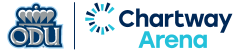 site logo